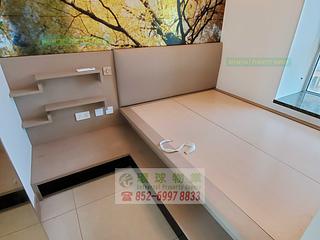 Kennedy Town - The Merton Tower 3 07