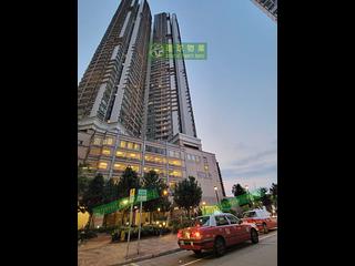 Kennedy Town - The Merton Tower 3 18