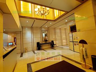 Kennedy Town - The Merton Tower 3 30