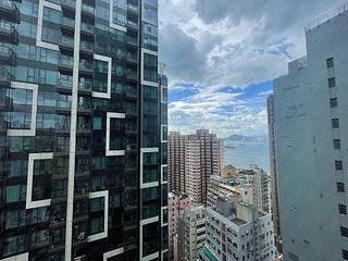 Sai Ying Pun - Artisan House 02