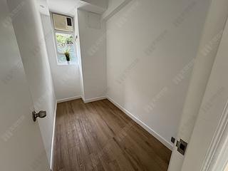 Stanley - Faber Court 07