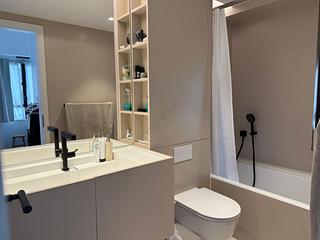 Mid Levels Central - Robinson Heights Block 3 04