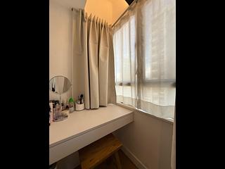 Mid Levels Central - Robinson Heights Block 3 12