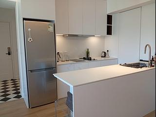 Mid Levels Central - Robinson Heights Block 3 14