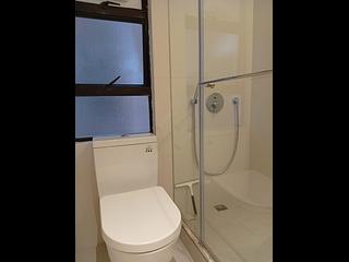 Mid Levels Central - Robinson Heights Block 3 20
