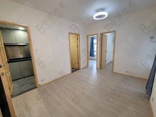 Sai Ying Pun - Yee Fung Court 08