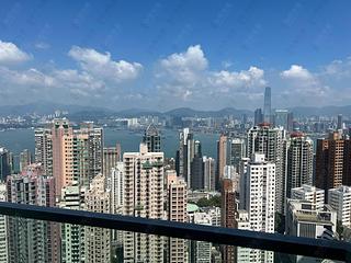 西半山 - 秀丽阁 03
