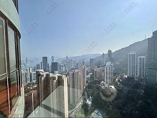 中半山 - 帝景园4座 02