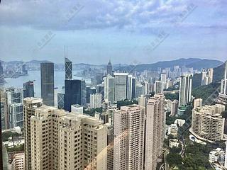 中半山 - 帝景园4座 03
