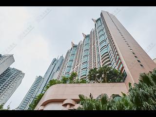 中半山 - 帝景园4座 04