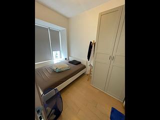 Sai Ying Pun - Island Crest 04