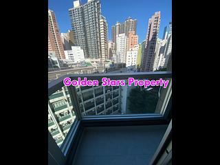 Sai Ying Pun - No.8 Hing Hon Road (Resiglow-Bonham) 05