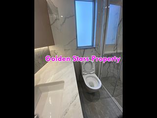 Sai Ying Pun - No.8 Hing Hon Road (Resiglow-Bonham) 07