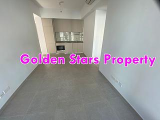 Sai Ying Pun - No.8 Hing Hon Road (Resiglow-Bonham) 12