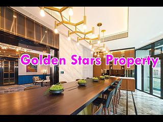 Sai Ying Pun - No.8 Hing Hon Road (Resiglow-Bonham) 04
