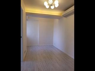 Sai Ying Pun - Fook Moon Building 05