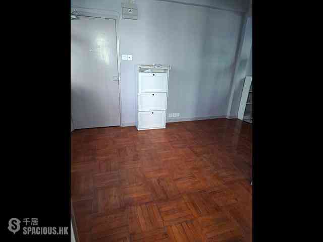 Poho - 176-178, Hollywood Road 05