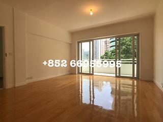 Mid Levels Central - The View Mansion 03