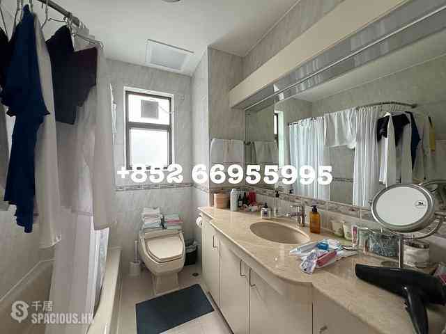 Repulse Bay - South Bay Villas Block A 07