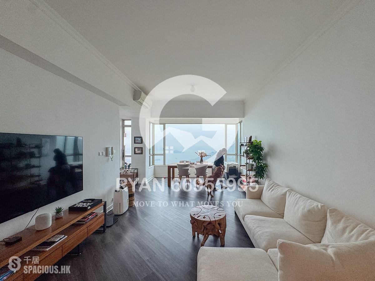 The Peak - Chelsea Court 01