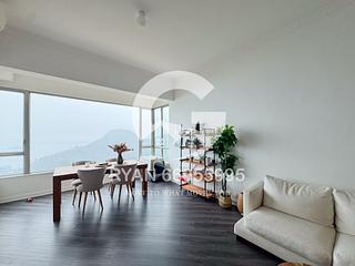 The Peak - Chelsea Court 02