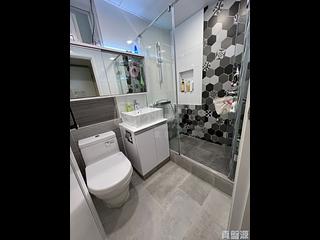Tai Koo Shing - Tai Koo Shing 05