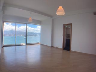 Shek Tong Tsui - Harbour One 02