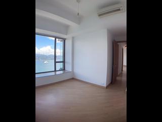 Shek Tong Tsui - Harbour One 04