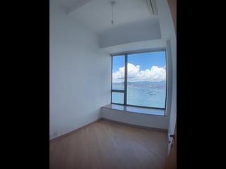 Shek Tong Tsui - Harbour One 09