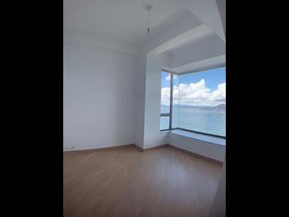 Shek Tong Tsui - Harbour One 11