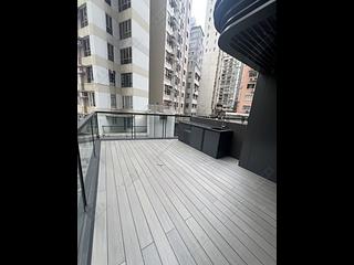 跑馬地 - One Jardine's Lookout 03