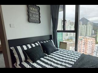 觀塘 - Bal Residence 02