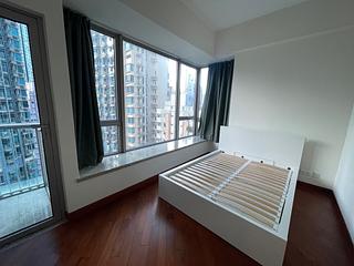 湾仔 - 禧汇2期2座 02