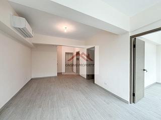 Wan Chai - Wing Cheung Mansion 02