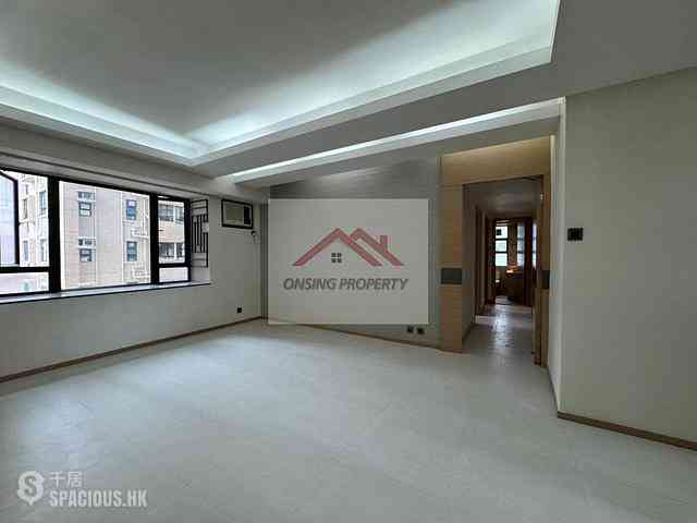 Mid Levels Central - Robinson Heights 01