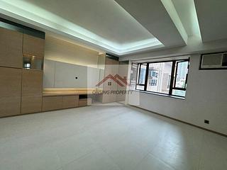 Mid Levels Central - Robinson Heights 02
