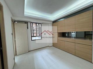 Mid Levels Central - Robinson Heights 03