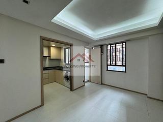 Mid Levels Central - Robinson Heights 04