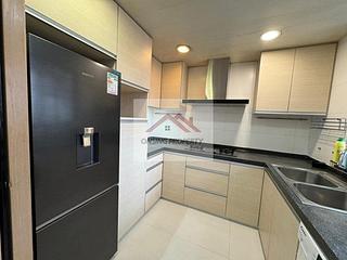 Mid Levels Central - Robinson Heights 06