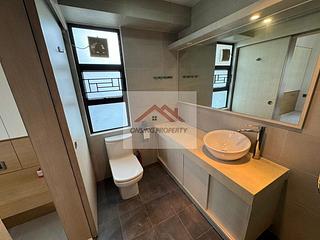 Mid Levels Central - Robinson Heights 08