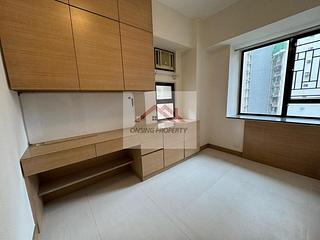 Mid Levels Central - Robinson Heights 10