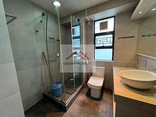 Mid Levels Central - Robinson Heights 12