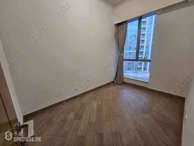 Sham Shui Po - Cullinan West Phase 2A Diamond Sky Mansion 08