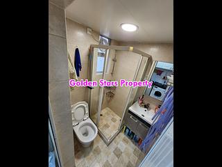 Sai Ying Pun - Hang Sing Mansion 08