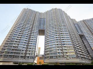 佐敦 - GRAND AUSTIN 06