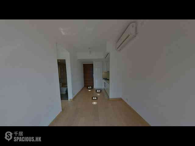 Tseung Kwan O - Savannah Block 3A 01