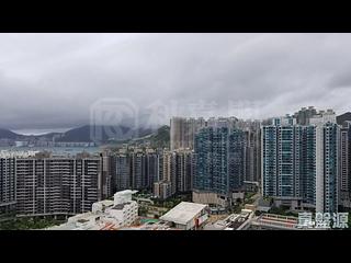 將軍澳 - Savannah 3A座 03