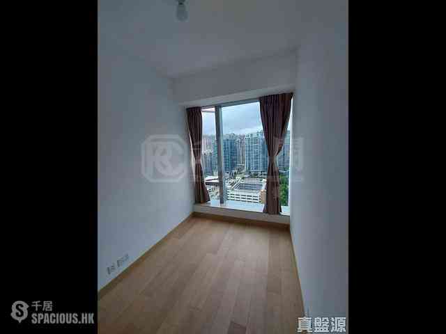 Tseung Kwan O - Savannah Block 3A 05