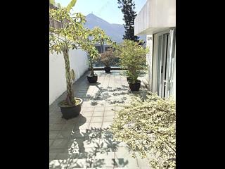 壽臣山 - 壽臣山道西2號 03