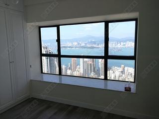 中半山 - 殷樺花園2期 03